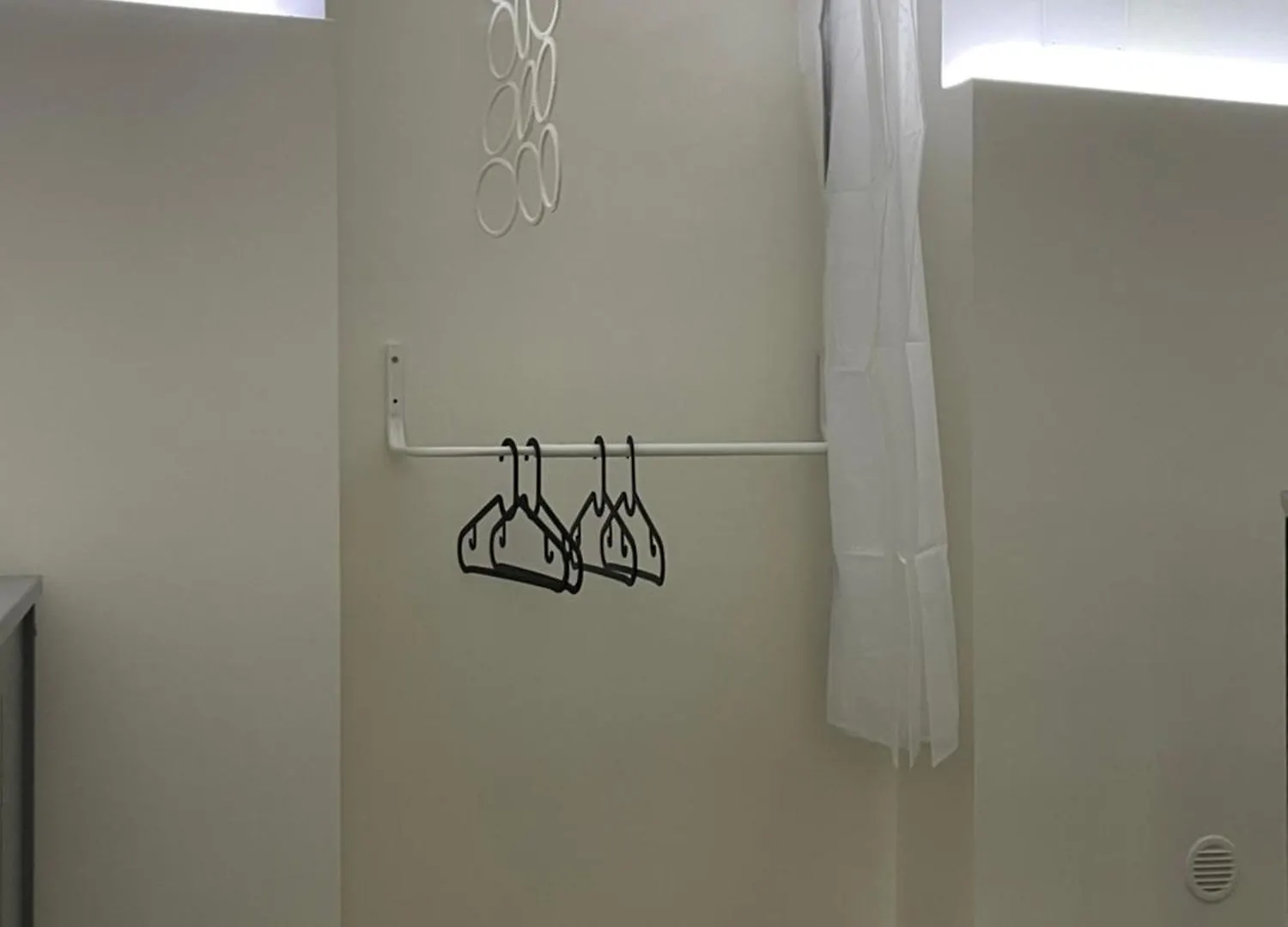 Apartment Scilla Sicily Guest House Catania