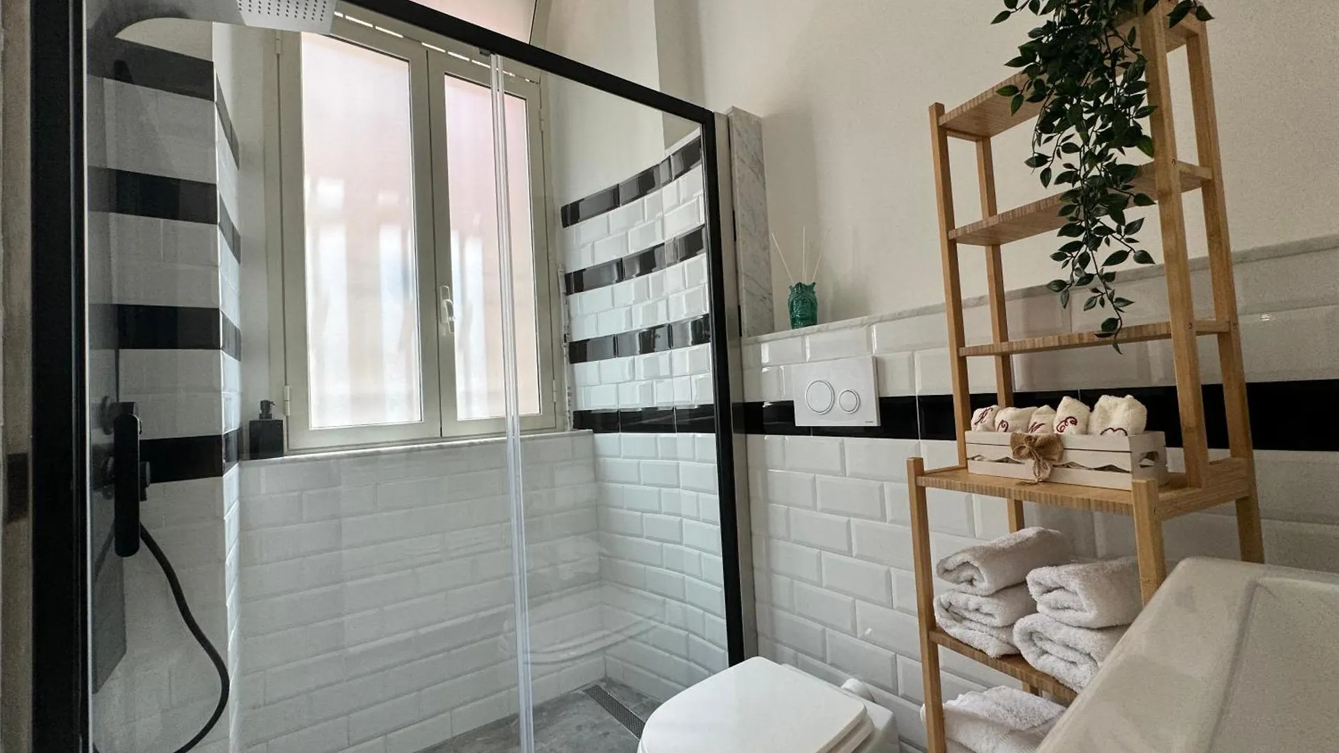 Apartamento Scilla Sicily Guest House CTA Italia