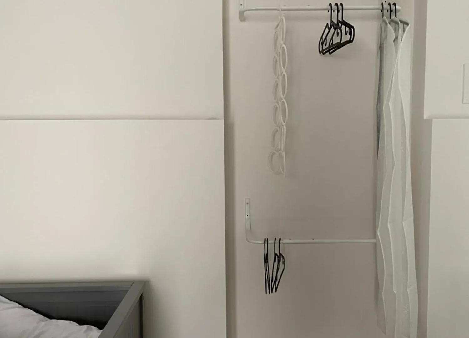 Scilla Sicily Guest House CTA Apartamento